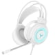 thumbnail image 2 of Xihbxyly Artículos En Exceso Liquidación Todo Auriculares Estéreo para Juegos En Cancelación de Ruido, Auriculares Supraurales En Micrófono, Luz Led y Sonido Envolvente, 2 of 7