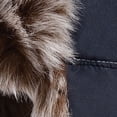 thumbnail image 4 of Result Winter Essentials Classic Bomber Hat, 4 of 4