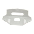 thumbnail image 4 of Hebilla anti-vuelco para batería de dron, soporte de fijación para batería anti-suelta, accesorios para dron MINI 3 PRO, 4 of 14