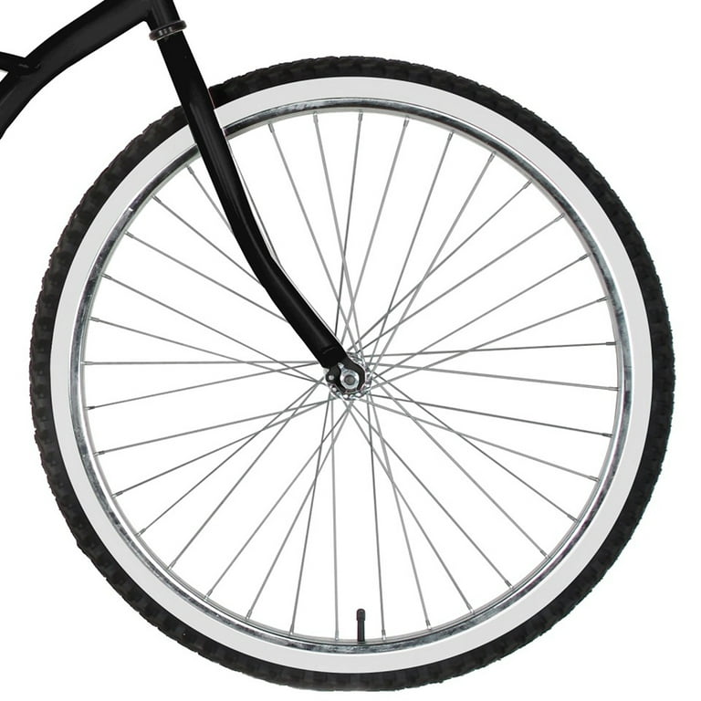 Cycle force group beach cruiser sale