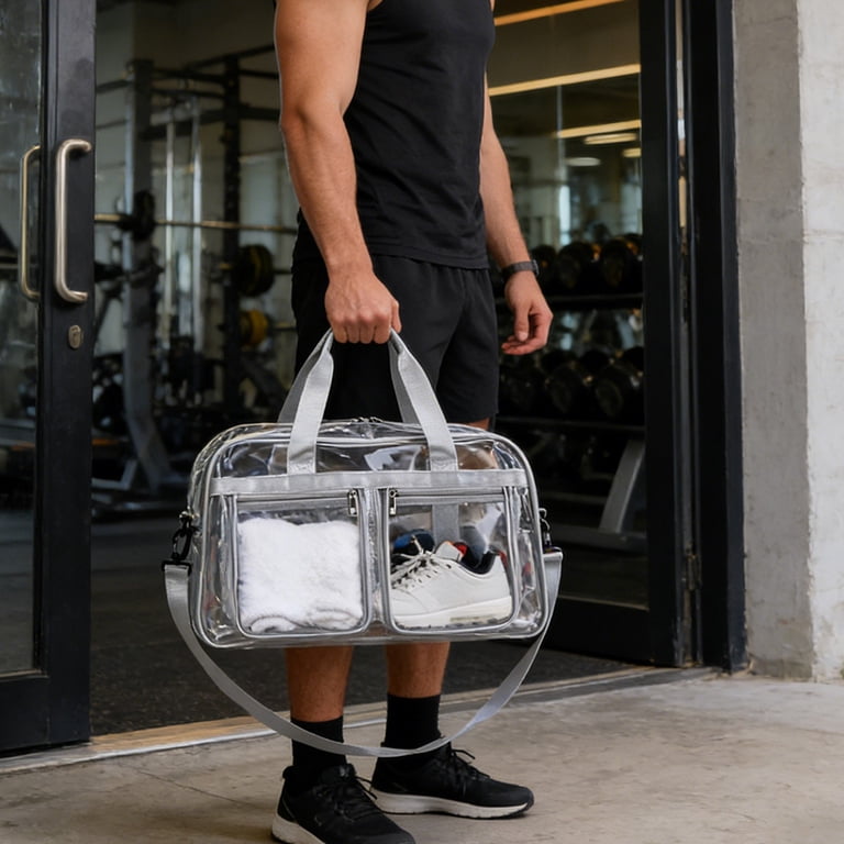 adaptery cybex S-1 Car Seat Adapter It Fits My_Classic / Classic Plus & Gotham Edition Designed for use with Gregory - Arrio 24 Size:Medium  22