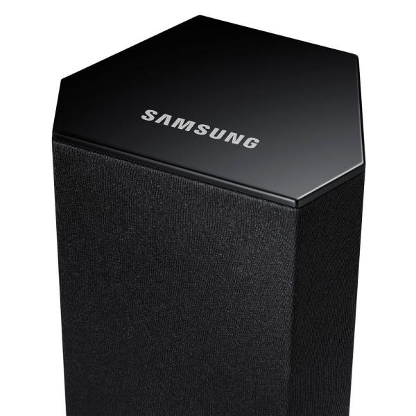samsung 500w 5.1 home theater