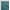 Teal Blue, variant on oneOone Polyester Lycra Teal Blue Fabric Batik Fabric For Sewing Printed Craft Fabric By The Yard 56 Inch Wide