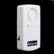 thumbnail image 4 of Accesorios para computadoras Nuevo sistema de seguridad para el hogar con alarma de vibración de puerta de ventana inalámbrica blanca Hugtrwg Para estrenar, 4 of 6