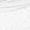 White, variant on Sholeno Lyrical Dance Dress for Women V-neck Long See-through Sleeves Rhinestone Modern Contemporary Purple M