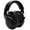 Black, variant on Sound Proof Hearing Protectors Kid Ear Protections 34dB Noise Cancelling Headphone Noise Reduction Earmuffs for Sleep