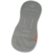 Meeno babies Stroller Seat Liner