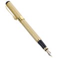 thumbnail image 4 of UPGRATOR Fountain Pen Portable For Daily Writing Design With Lid For Students And Professionals, 4 of 7