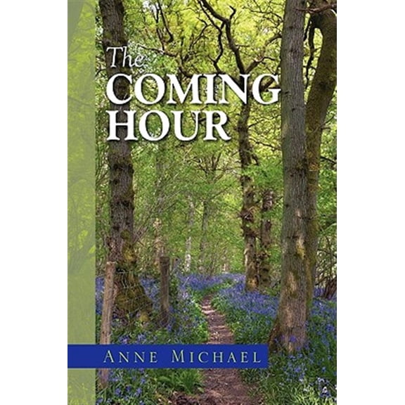 Coming Hour