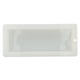 thumbnail image 4 of Molde para jabón, molde para jabón de silicona de 1400 ml, suministros de panadería, molde para pan, respuesta rápida, 4 of 12