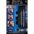 thumbnail image 2 of MICRO TCH SOLO, 2 of 2
