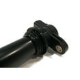 thumbnail image 6 of The ROP Shop Ignition Coil for 2006 Yamaha Boat SX230 - SRT1000AE, AR230 HO - SRT1100BE, 6 of 8