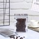 thumbnail image 5 of 100 Pieces Resealable Bags Foil Pouch Bag Flat Bag For Party Favor Food Storage (silver, 10*15cm), 5 of 5