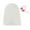 Rouge, variante sur TIELUTT Sac pour Bébé Transparent Épaissi avec Sac Suspendu Protecteur Mignon à l'Épreuve pour Emmener les Enfants en Promenade Poupées de Diversité Poupées de Quinze Amp Poupées de Maison de Poupée Poupées d'Intégrité Poupées de 12 Poupées Japonaises