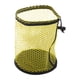 thumbnail image 1 of Bolsa para pelotas de golf, bolsa de golf, bolsa de red para pelotas de golf ligera, transpirable y portátil. Amarillo, 1 of 9