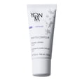 thumbnail image 1 of Crema de ojos Yonka Phyto-Contour antienvejecimiento 15 ml con vitamina E, 1 of 8