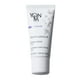thumbnail image 1 of Crema de ojos Yonka Phyto-Contour antienvejecimiento 15 ml con vitamina E, 1 of 8