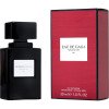 thumbnail image 1 of Eau De Parfum Spray Lady Gaga EAU DE GAGA 1 oz, 1 of 1