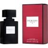 Eau De Parfum Spray Lady Gaga EAU DE GAGA 1 oz