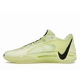 thumbnail image 2 of Nike Women's Sabrina 1 Exclamat!on (Speckled Outsole) Basketball Shoes, from StockX, 2 of 5