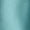 Aqua Slate, variant on Wonder Nation Girls Fashion Fleece Shorts, Sizes 4-18 & Plus