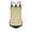 Beige, variant on purcolt Womens Plus Size Two Piece Tankini Swimsuits Adjustable Strappy Swim Top with High Waisted Bottom Bathing Suits Tummy Control Swimwear