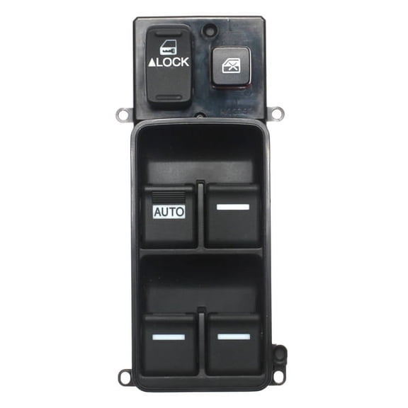 Standard Import Power Window Switch