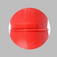 thumbnail image 5 of Jumping Ball Funny Kids Sports Toy Practical Exercise Ball Sports Accessory Sensory Training Equipment for Outdoor (Red), 5 of 5