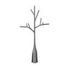 Twig Grass and Lawn Drying Rack Accessory