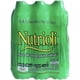 thumbnail image 2 of ACEITE DE COCINA NUTRIOLI PURO DE SOYA PAQUETE DE 3 PIEZAS DE 850 ML C/U COCINA DESAYUNO CENA NEGOCIO RESTA Nutrioli DC-F51U-WBXR, 2 of 2