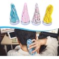 thumbnail image 2 of Shiyou-4 Pcs Sac de Glace Style, Sac de Glace Réutilisable, Sac de Glace Style Anglais, Sac d'Eau Chaude, 2 of 4
