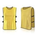 thumbnail image 3 of Scrimmage Maillot, Gilet d'Entraînement de Basket-Ball Scribe, 3 of 12