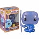 thumbnail image 1 of 2025 FUNKO POP - Figuras de acción de vinilo de Avatar Zuko 538, n.º 838, APPA, n.º 540, Asula, n.º 542, juguetes para niños, 1 of 5