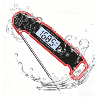 OXO Chef's Precision Digitale Vleesthermometer - OXO Good Grips Shop | De Officiële Dealer