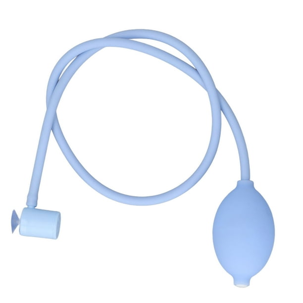 Babero para comer para bebés, babero para niños pequeños Babero de silicona impermeable Babero de silicona para niños pequeños Rendimiento probado Jadeshay A