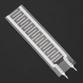 thumbnail image 1 of Resistant To Bending Pressure Sensor, Resistive Film Pressure Sensor, Small Size Intelligent Breathing Belt For Off-Bed Monitoring, 1 of 8