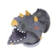thumbnail image 4 of Marioneta de mano de dinosaurio, conjunto de modelo de dinosaurio, Material de Vinilo Suave, juguete educativo interesante y vívido para niños, 4 of 8