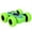 2.95 x 2.76 x 2.36 inch, variant on 360-Degree Rotating Car - Double-Sided Inertia Vehicle, All-Terrain Stunt Toy, Friction Powered Action for 3+ Years