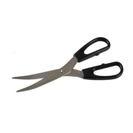 UPC: 0840539011012 | Jacks 1317 8.5 in. Roaching Shears