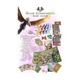 thumbnail image 2 of Simurgh Board Game, 2 of 3