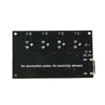 thumbnail image 2 of User Friendly Four Spray Humidifier Module With Multiple Functionality Options, 2 of 9