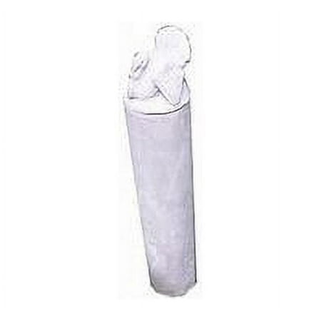 Lynch Box Call Chalk