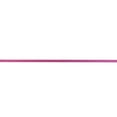 thumbnail image 4 of SOR DFS HOTPINK 1/8, 4 of 10