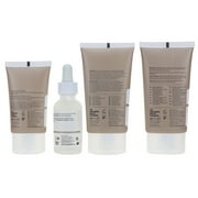 The Ordinary The Balance Set