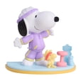 thumbnail image 4 of Figura Coleccionable Peanuts Snoopy Mindful Monday Caja Sorpresa 1 Pieza, 4 of 4