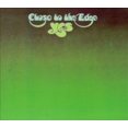 thumbnail image 1 of Yes Close to the Edge [Bonus Tracks] [Remaster] CD, 1 of 1