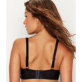 thumbnail image 2 of Camio Mio Womens Perfect Fit Lace Bra Style-B10011, 2 of 2