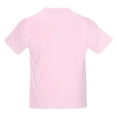 thumbnail image 2 of CafePress - Peppa Pig: Made With Love Kids T Shirt - Light Classic Kids Graphic, Short Sleeve T-Shirt, Sizes XS-XL, 2 of 4
