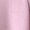 Pink, variant on Lounge Sets for Women Summer Cotton Pajama Plus Size Soft Shorts Tank Top Sleeveless Sleepwear Home Travel Casual Fashion Womens Summer Outfits