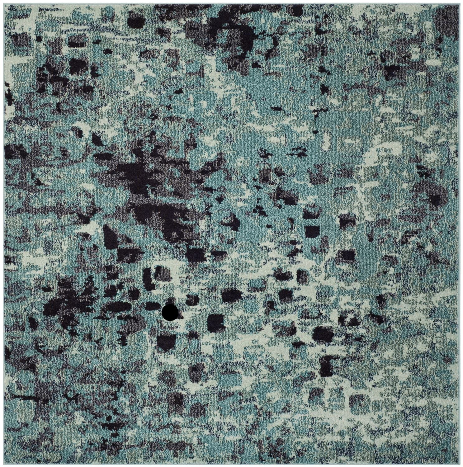 Safavieh Monaco Driskoll Abstract Area Rug